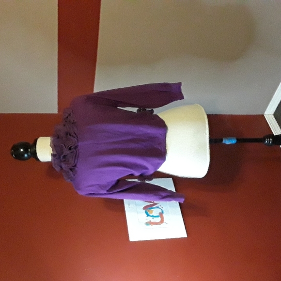 Beautiful Roman's sweater - Picture 2 of 8